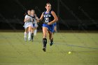 FH vs Endicott  Wheaton College Field Hockey vs Endicott College. - Photo By: KEITH NORDSTROM : Wheaton, field hockey, FH2024, Endicott